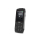 MYPHONE HAMMER 4 Srebrny - 456379 - zdjęcie 5